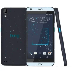 Desire 530