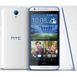 Desire 620
