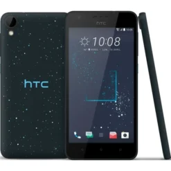 Desire 825