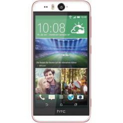 Desire Eye M910X