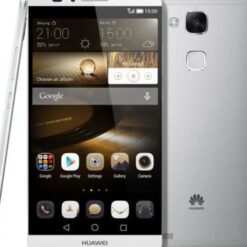 Mate 7