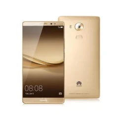 Mate 8