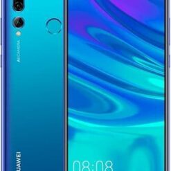 P Smart 2019