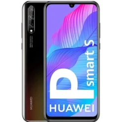 P Smart S