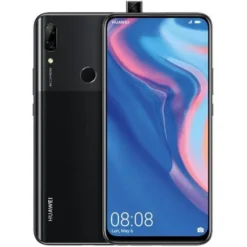 P Smart Z