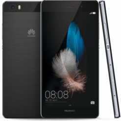 P8 Lite