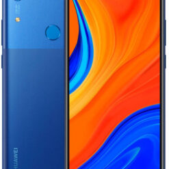 Y6S 2019