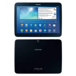 Tab 3 10.1 (P5210/P5200/P5213)"