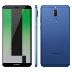 Mate 10 Lite