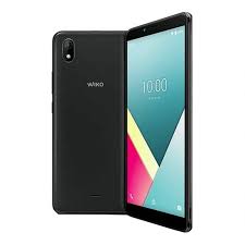 Y61