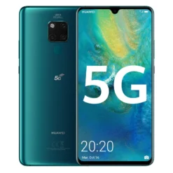 Mate 20X