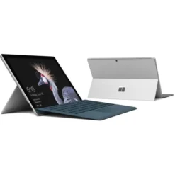 Surface Pro 5 (1796)