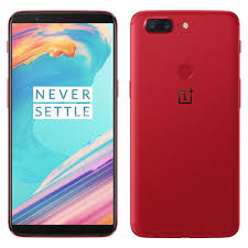 5T