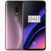 6T