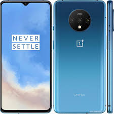 7T