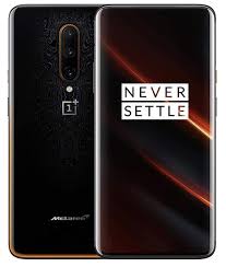 7T PRO