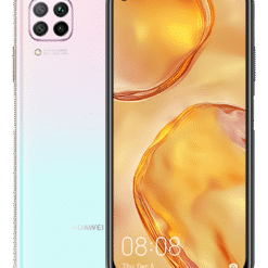 P40 Lite