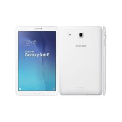 Tab E 9.6 (T560/T561)"