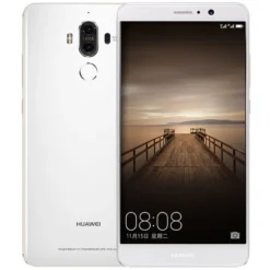 Mate 9