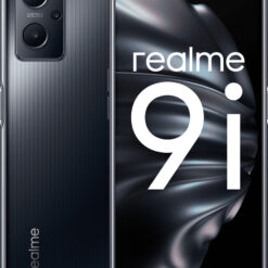 9i 4G/5G