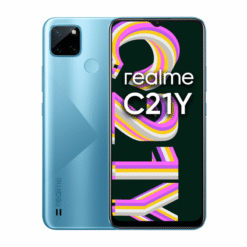 C21Y