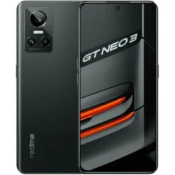 GT Neo3 150w