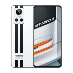 GT Neo3 80w