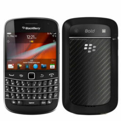 Bold 9900