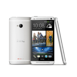One M7