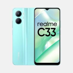 C33