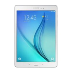 Tab AS Pen 9.7 (P550)"