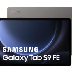 Tab S9 FE 10.9 (X510/X516)"