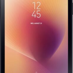 Tab A 8 (T380/T385)"