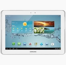 Tab 2 10.1 (P5100/P5110)"