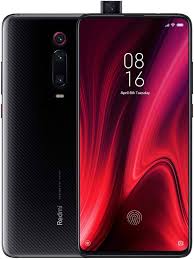 Mi 9 T