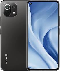 MI 11 Lite 5G