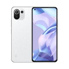 11 lite 5G NE