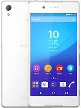 Xperia Z3+/Z4 E6553