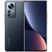 12 Pro