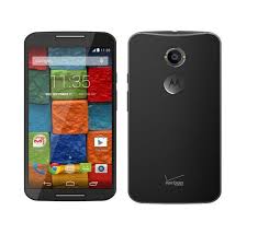 Moto X 2 GEN