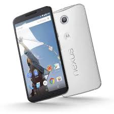 Nexus 6