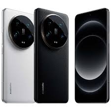 14 Ultra