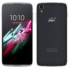 One Touch Idol 3 - 5.5 (OT6045)