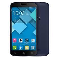 OneTouch Pop C7