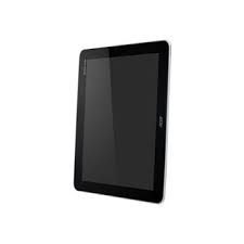 Iconia Tab A200/A210