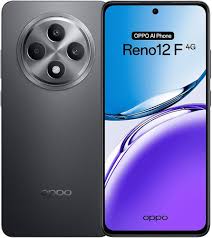 Reno 4G