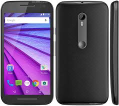 Moto 3.Gen (XT1540/1541/1550)