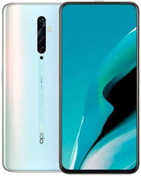 Reno 2Z