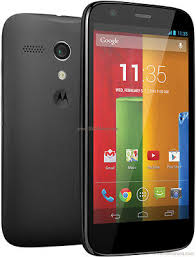 Moto G 1ere GEN XT-1031/32/33/36/39