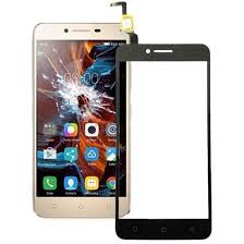 Vibe K5 (A6020A40)